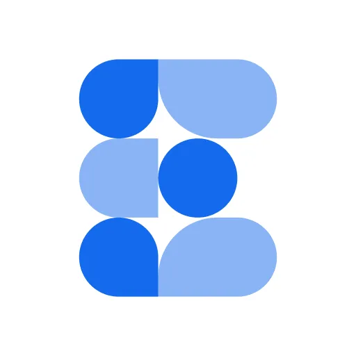 Edutrackr Logo